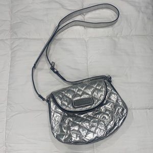 Marc By Marc Jacobs crossbody